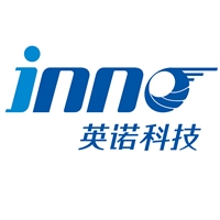 inno 英諾科技小200.jpg